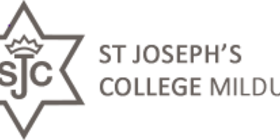 St Joseph's College